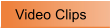 Video Clips